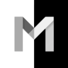 Avatar for mezutelni from gravatar.com