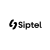 Avatar for siptelai from gravatar.com