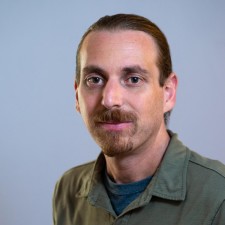 Avatar for nfultz from gravatar.com