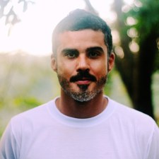 Avatar for Saulo from gravatar.com