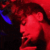 Avatar for iblamerex from gravatar.com