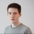 Avatar for duncans from gravatar.com