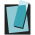 Avatar for ibitz from gravatar.com