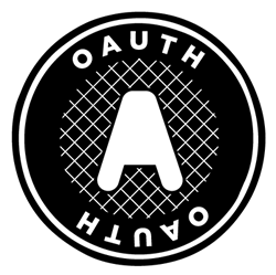 http://mishbahr.github.io/django-connected/images/oauth_logo.png