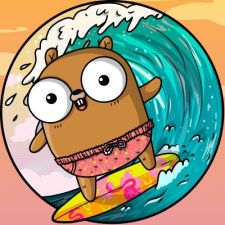 Avatar for Gyeongjun Paik from gravatar.com