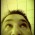 Avatar for cacack from gravatar.com