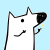 Avatar for imhcg from gravatar.com