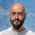 Avatar for jmrplens from gravatar.com