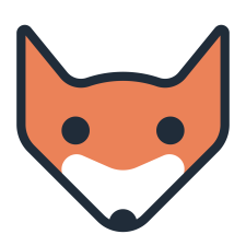 Avatar for Rebane from gravatar.com