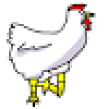 Avatar for Kaleb from gravatar.com