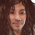 Avatar for rmanalan from gravatar.com