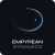 Avatar for Empyrean-Dynamics from gravatar.com
