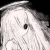 Avatar for just_blaing from gravatar.com
