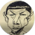 Avatar for spockstein from gravatar.com