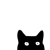 Avatar for t-ambur from gravatar.com
