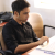 Avatar for shivansh_varshney from gravatar.com