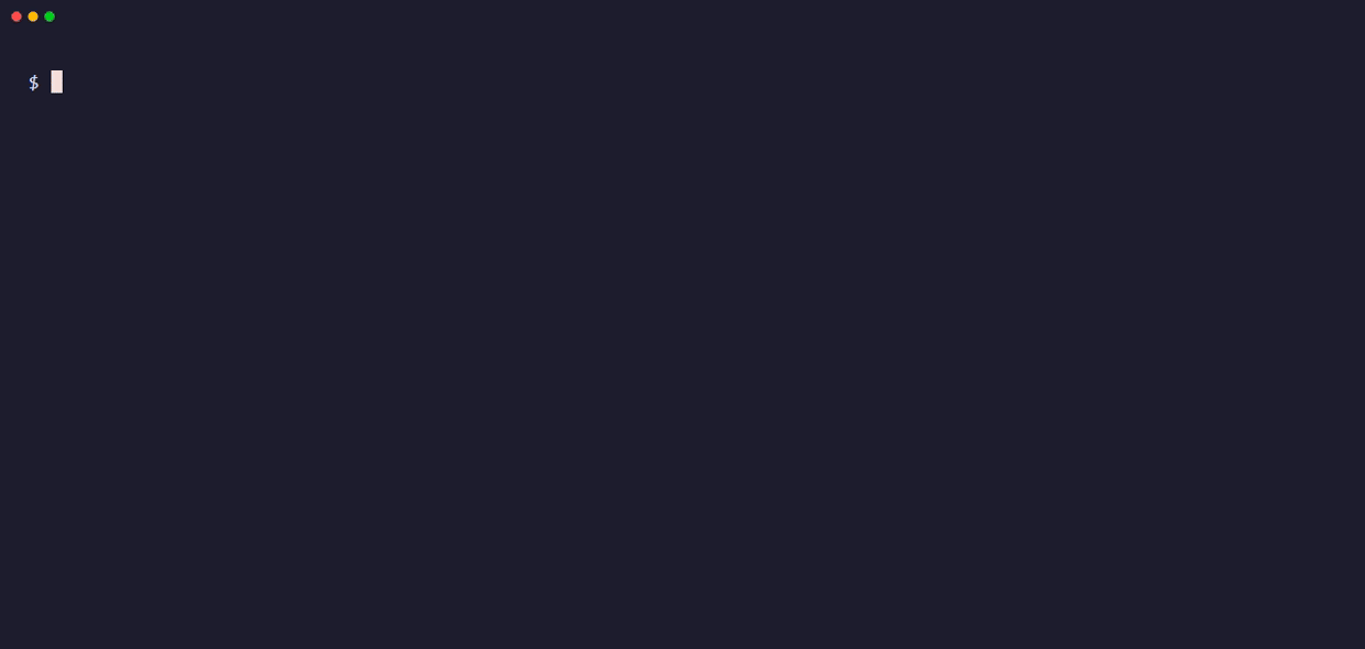mimry preflight in a terminal: it ranks the Flask files for a session cookie bug and names the lines to read first