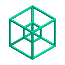 Avatar for Orin from gravatar.com