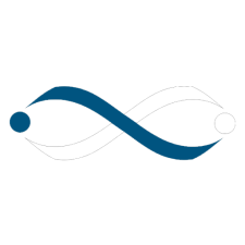 Avatar for Ryan from gravatar.com