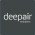 Avatar for deepair-dev from gravatar.com