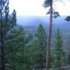 Avatar for Brian.Beyer from gravatar.com