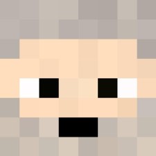 Avatar for Kerolos Zaki from gravatar.com
