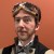 Avatar for ctwardy from gravatar.com