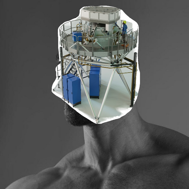 Edited version of a conceptual drawing by ESO (https://elt.eso.org/instrument/METIS/)