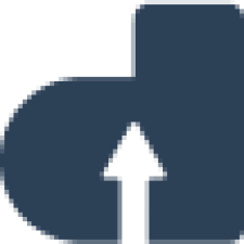Avatar for Deploifai from gravatar.com
