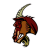 Avatar for koziolek from gravatar.com