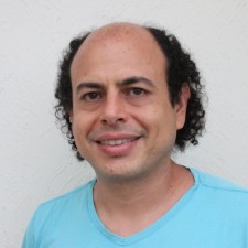 Avatar for Luis Fagundes from gravatar.com
