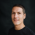 Avatar for dstraub from gravatar.com
