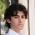 Avatar for aidenck from gravatar.com