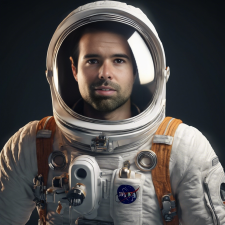 Avatar for Samuel Magny from gravatar.com