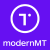 Avatar for modernmt from gravatar.com