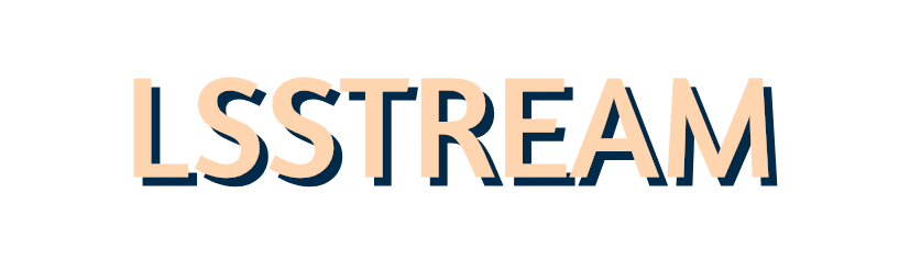 lsstream