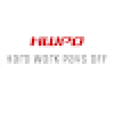Avatar for Jon from gravatar.com
