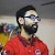 Avatar for Rijul90 from gravatar.com