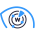 Avatar for whois-api-inc from gravatar.com