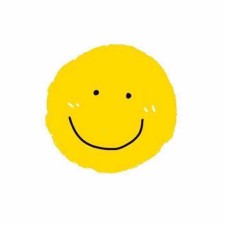 Avatar for Ray from gravatar.com