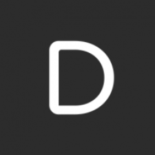 Avatar for Delphix IntegrationHub from gravatar.com