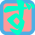 Avatar for GeneralYadoc from gravatar.com