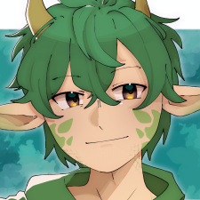 Avatar for Geckyzz from gravatar.com