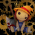 Avatar for akky from gravatar.com