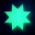 Avatar for rmw3kufe from gravatar.com
