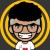 Avatar for SiyuanWu from gravatar.com