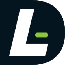 Avatar for LaserData, Inc. from gravatar.com