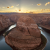 Avatar for connor_33341 from gravatar.com