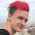 Avatar for zerlok from gravatar.com