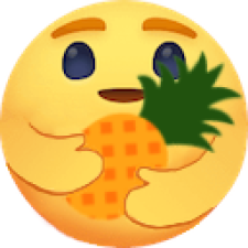 Avatar for Duncan Ogilvie from gravatar.com